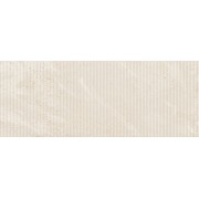 Stravaganza Banus-R Beige 45x120 Plytelės